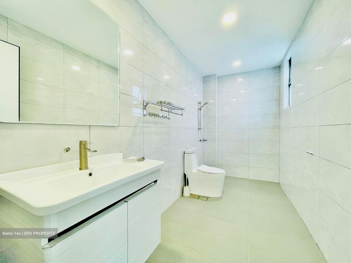 Loyang Villas (D17), Terrace #516092161